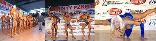 PZKFiTS