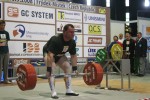 PZKFiTS