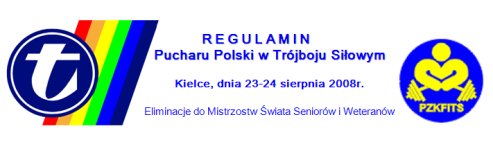 PZKFiTS