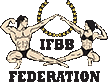 IFBB
