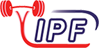 IPF