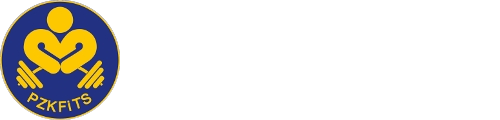 Kulturystyka