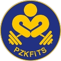 PZKFiTS